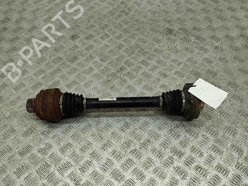 Used Left rear driveshaft AUDI E-TRON (GEN) 55 quattro (408 hp) 29403963