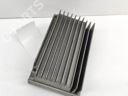 Electronic module BMW X5 (E70) xDrive 30 d | BP17077165M83 