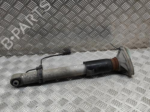 Used Right rear shock absorber BMW 4 Coupe (F32, F82) M4 CS (460 hp) 18605502
