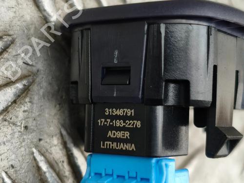Electronic sensor VOLVO S90 II (234) D5 AWD | BP40014948M84 - Image 6
