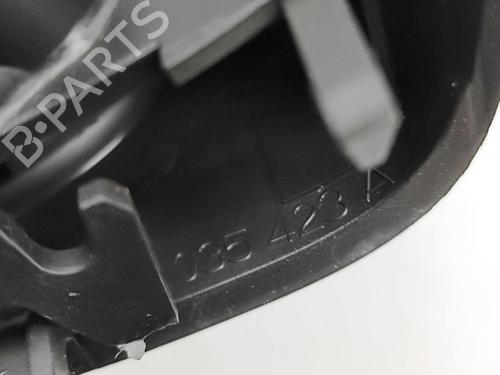 Speaker AUDI A5 (8T3) RS5 quattro | BP34282205E2  - Image 10