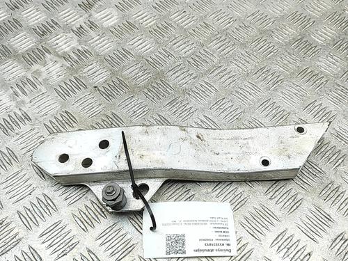 Used Crossmember MERCEDES-BENZ E-CLASS Coupe (C238) E 220 d (238.314) (194 hp) 31715279