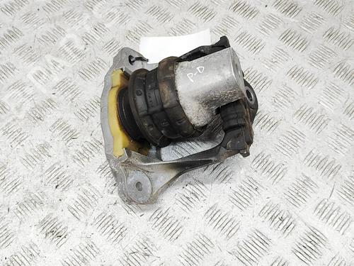 Engine mount VOLVO V60 II (225) B6 Mild-Hybrid AWD | BP31217065M89 