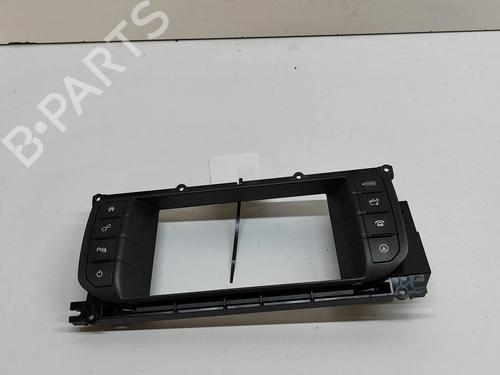 Switch LAND ROVER RANGE ROVER EVOQUE (L538) 2.0 D | BP27570039I30 - Image 2