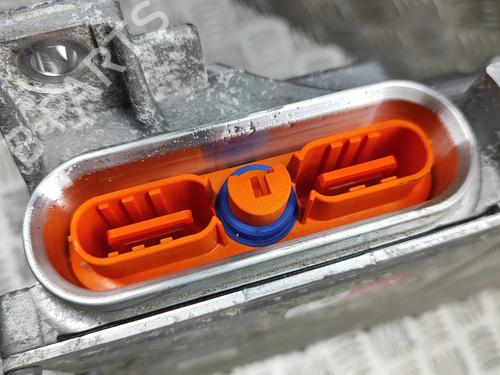 Inverter/Converter AUDI Q4 E-TRON SUV (F4B) 35 | BP27780924M119 