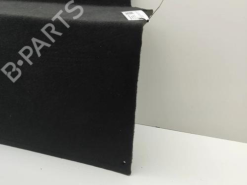 Luggage compartment floor ASTON MARTIN VANTAGE Vantage 4.3 | BP27797732I33 