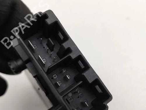 Electronic module BMW XM (G09) XM All-wheel Drive | BP39619771M83 - Image 5