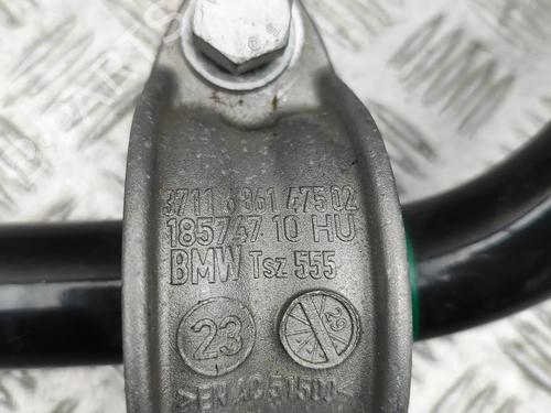 Anti roll bar BMW XM (G09) XM All-wheel Drive | BP32501255M96 - Image 9