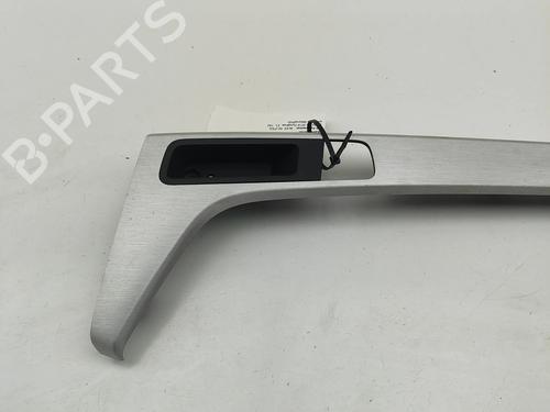 Middle console AUDI A5 (F53, F5P) 2.0 TDI quattro | BP33396129I22 - Image 2