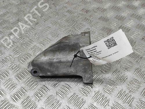 Support MERCEDES-BENZ S-CLASS (W222, V222, X222) S 400 d (222.034, 222.134) | BP24582549C155 