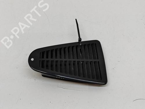 Used Grille Grille CADILLAC ELDORADO Coupe 4.6 (299 hp) 28955585 28955585