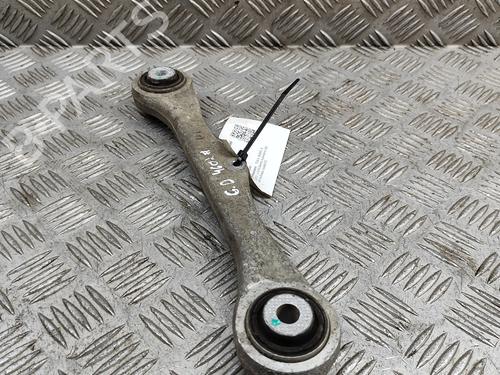 Right rear suspension arm TESLA MODEL X (5YJX) 90D AWD | BP20232479M15 