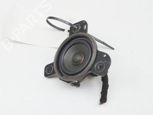Used Speaker Speaker 38756981 38756981