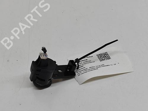 Electronic sensor MAZDA CX-30 (DM) e-SKYACTIV-X M Hybrid | BP28565059M84 