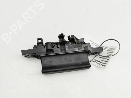 Rear left interior door handle FORD TRANSIT CUSTOM V362 Van (FY, FZ) 2.0 EcoBlue mHEV | BP33384837I15  - Image 5