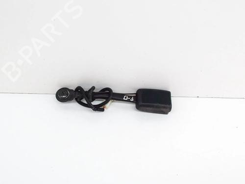 seat-buckle-kia-sportage-v-nq5-2021-27761765 main image