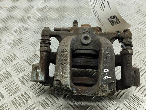 Used Right front brake caliper FORD PUMA (J2K, CF7) 1.0 EcoBoost mHEV (125 hp) 28437176