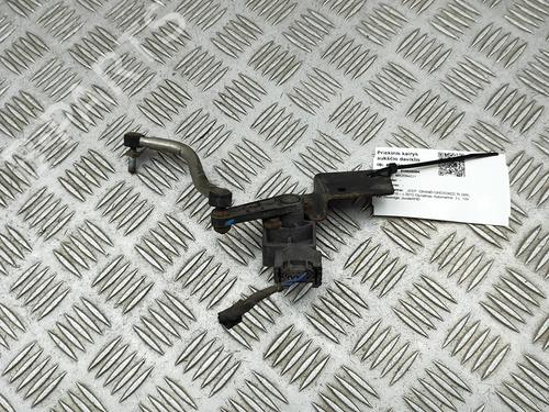 Used Electronic sensor Electronic sensor JEEP GRAND CHEROKEE IV (WK, WK2) 3.0 CRD V6 4x4 (250 hp) 33375731 33375731