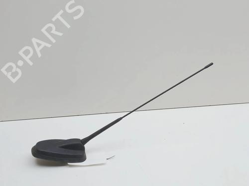 Antenne/Base MERCEDES-BENZ SPRINTER 3,5-t Van (B907, B910) 315 CDI RWD (907.631, 907.633, 907.635, 907.637) | BP39381646C140 - Image 4
