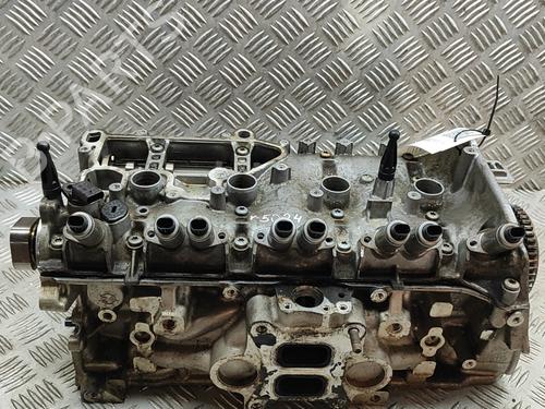 Cylinder head VW GOLF VII (5G1, BQ1, BE1, BE2) 2.0 R 4motion | BP27276032M5 