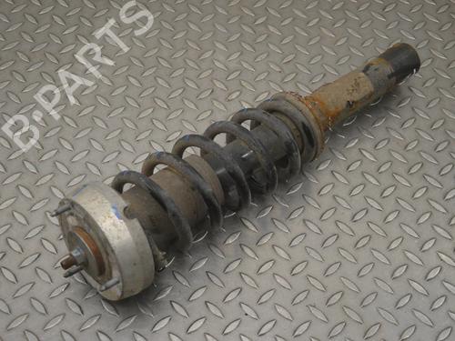 BP30245233M17 main image