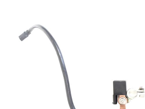 Used Cable Cable MERCEDES-BENZ E-CLASS (W212) E 250 CDI / BlueTEC (212.003, 212.004) (204 hp) 33339260 33339260