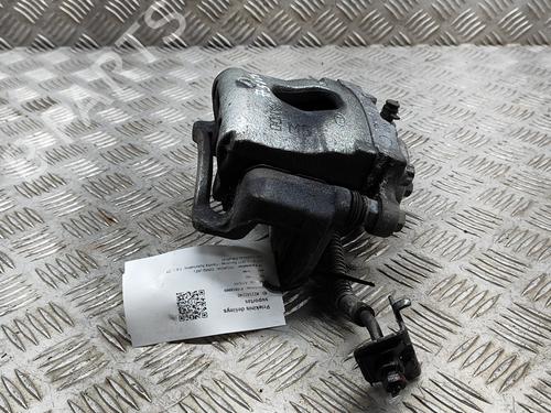 Right front brake caliper HYUNDAI IONIQ (AE) 1.6 GDI Hybrid | BP16194990M104 