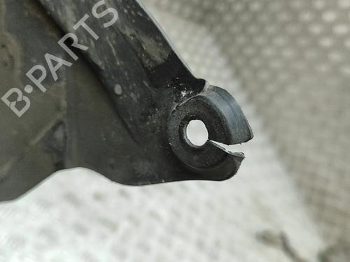 Wheel arch MERCEDES-BENZ GLA-CLASS (X156) GLA 250 4-matic (156.946) | BP31686917C56 