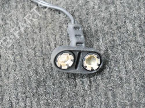 Modulo elettronico TESLA MODEL S (5YJS) 75 | BP7798648M83 