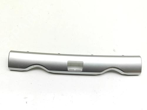 other-porsche-cayman-987-2005-2006-2007-2008-2009-2010-2011-2012-2013-29753271 main image