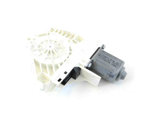 Used Right rear window motor AUDI A4 B8 (8K2) S4 quattro (333 hp) 30209625