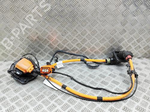 Cable MERCEDES-BENZ A-CLASS Saloon (V177) A 250 e (177.185) | BP31762976E12