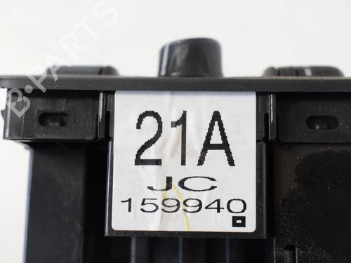 Switch SUBARU OUTBACK (BL, BP) 2.0 D AWD (BPD) | BP9903900I30 