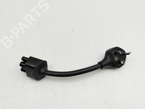 Cable TESLA MODEL 3 (5YJ3) EV Performance AWD | BP33176594E12  - Image 5