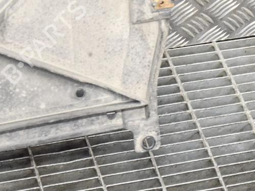 Underbody protection MAZDA 6 Saloon (GJ, GL) 2.2 D (GJ2FP) | BP29007299M92