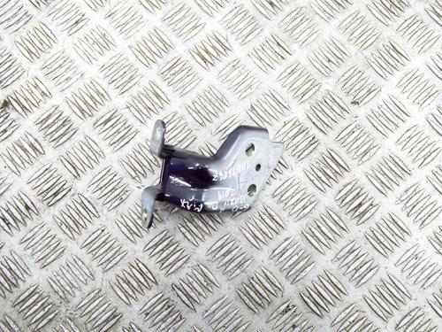 Dørhengsel/Dørstopper VW TRANSPORTER T5 Van (7HA, 7HH, 7EA, 7EH) 2.0 TDI | BP14645526C146