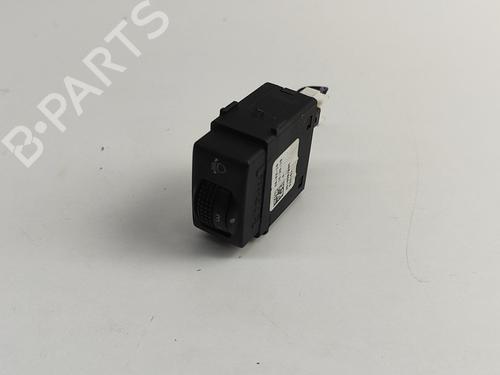 Used Switch NISSAN JUKE (F15) 1.6 (117 hp) 26003561