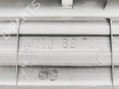 Step MAZDA MX-5 II (NB) 1.8 16V (NB8C) | BP30178299C149