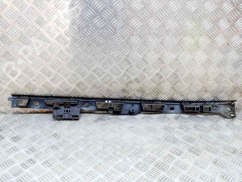 Used Support PORSCHE MACAN (95B) 3.0 S Diesel (258 hp) 14454380