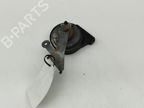 Horn VW PASSAT B7 Variant (365) 2.0 TDI | BP27392765E13 