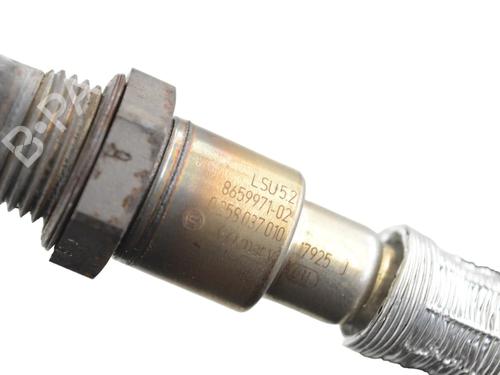 Electronic sensor BMW 3 (G20, G80, G28) 320 i | BP30247608M84 