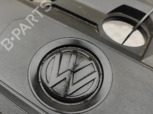 Upper protection VW T-ROC (A11, D11) 1.5 TSI | BP33847550M93  - Image 7