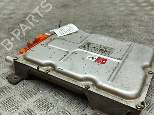 Inverter/Converter VW ID.4 (E21) Pure | BP29391825M119 