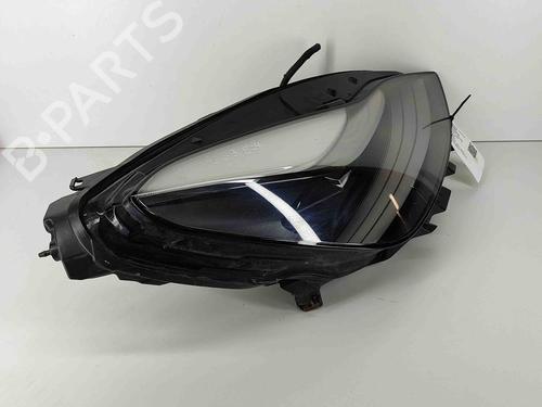 Right headlight TESLA MODEL 3 (5YJ3) EV AWD | BP29485969C29 