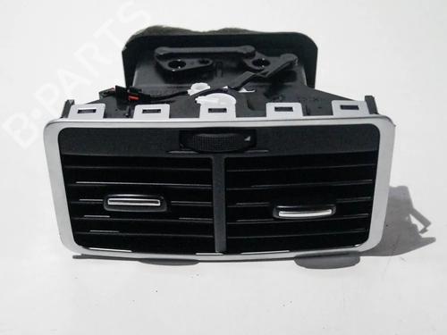 Used Air vent AUDI A6 C6 Avant (4F5) RS6 quattro (580 hp) 14656299