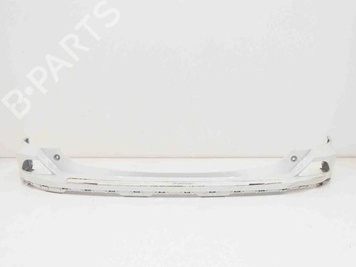 Spoiler paragolpes trasero TOYOTA RAV 4 IV (_A4_) 2.5 Hybrid 4WD (AVA44, AVA44_) (197 hp) 14663820