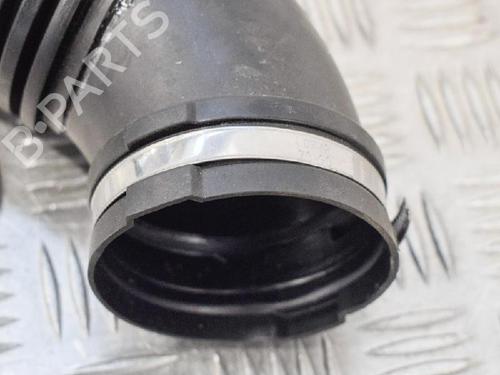 Pipe AUDI Q5 (FYB, FYG) 2.0 TDI quattro | BP14664376M125
