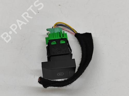 Commutateur RENAULT AUSTRAL E-TECH 200 Hybrid (HGM2) | BP29007781I30 