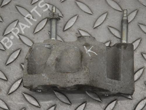 Support SUZUKI VITARA (LY) 1.4 T (APK414) | BP33362513C155  - Image 5