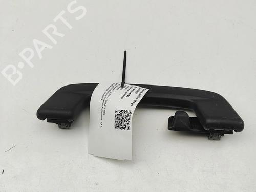 Interior roof handle CUPRA FORMENTOR (KM7, KMP) 1.4 e-Hybrid | BP33381604I35 - Image 3